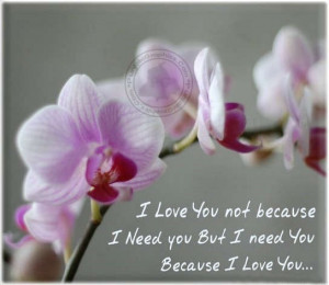 quotes and sayings graphics. Love Saying: I Need You…