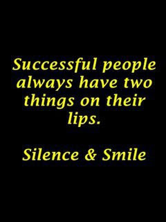 ... Funny Quotes Picture, Amazing English Words About Successful People