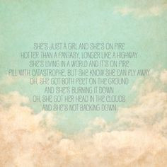 alicia keys more faves music alicia keys girly quotes plaque bring joy