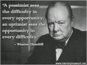 what goes around comes around