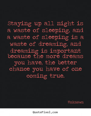 ... Inspirational Quotes | Love Quotes | Life Quotes | Friendship Quotes