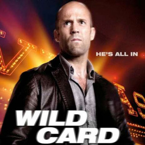 wild-card-movie-quotes-u1.jpg
