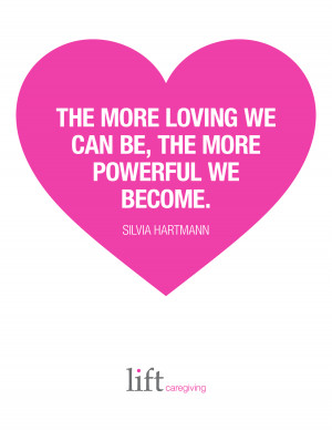 caregiver providingpanionship to an elderly person