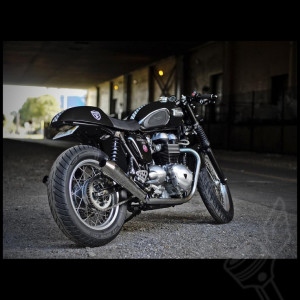 ... triumph-thruxton-dime-city-cycles-herms-personal-ride-dcc-hthrux.html