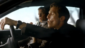 The First Hilarious True Detective Tumblr is Here :: Comedy :: News ...
