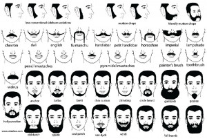mustache-beard-styles-moustache