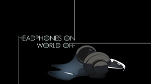 Headphones-Quote-HD