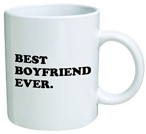 Best Coffee Mug Quotes