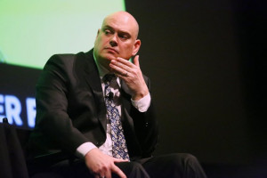 ... image courtesy gettyimages com names andy wachowski andy wachowski