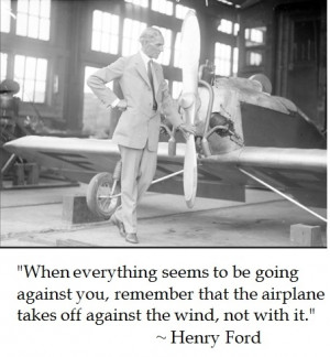 ... marriage, relocated her life to a different state, found true love and