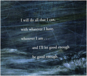 Lance WubbelsDance While You Can