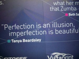 Pinned by Brigitte Maus