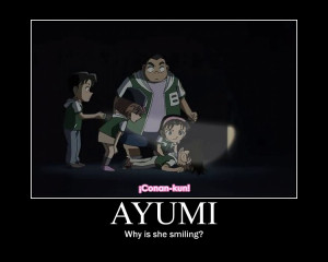 Funny Quotes Contact Us DMCA Notice