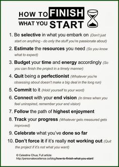 Goal Setting Quotes For Teens ~ Goal Setting Printables & Motivation
