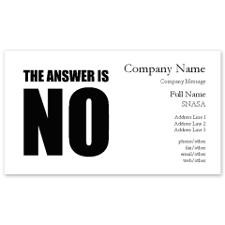 Funny Mothers Day Quotes Business Cards