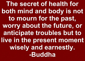 Spiritual Inspirational Quotes 128 300x216 Some Best Spiritual ...