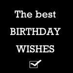 Inspiring Pictures Quotes - SayingImages.com