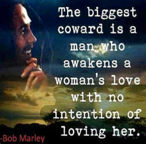 Pinned by Misty Stanley