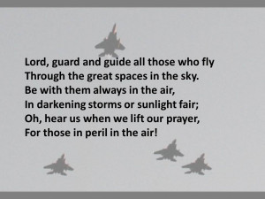 who died quotes about missing someone who died quotes about missing ...