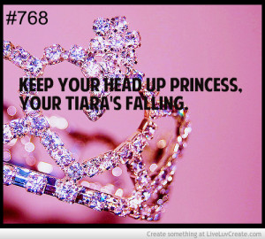 keep_your_head_princess_your_taras_falling-511619.jpg?i