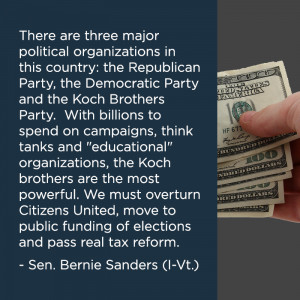 facebook.com/SenatorSenators