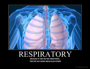 http://respiratorytherapycave.blogspot.com