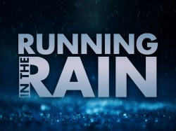 Running-in-the-Rain-250x187