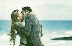 Home My Books Friends Recommendations Explore