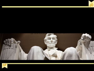 Fun, wacky, and bizarre holidays to celebrate today – Monday, March ...