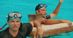 Couples Retreat | 2009