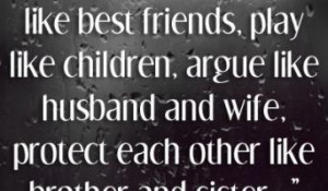 Great Relationship Quotes