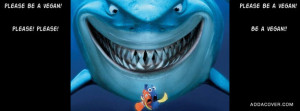 Finding Nemo Funny Facebook Pictures Quotes People And Animal