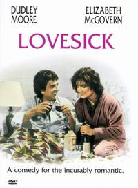 Lovesick (DVD cover).jpg