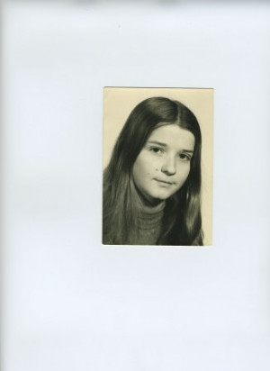 gefunden zu Josette auf http://copainsdavant.linternaute.com