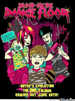 Related Pictures thanks derpina i love you too you re like my best ...