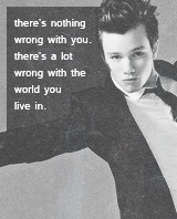 Said-by-Chris-Colfer-quotes-34601213-160-198.jpg