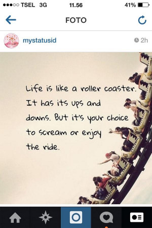 English Life Quotes Twitter ~ Life Quotes Pics01: Life Quotes Part 2