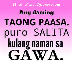 tagalog love quotes tagalog 2013 love quotes tagalog 2013 love quotes ...