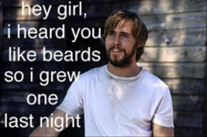 ryan gosling, hey girl (7)