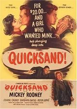 Quicksand (1950) (1950)