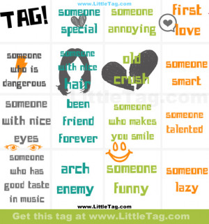 facebook tag tags quotes on android facebook tags price tag tags