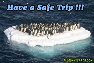 ... bookmark this site home everyday have a safe trip have a safe trip