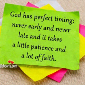 posted in inspirational quotes motivation