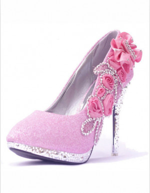 3pfeil-l-610x610-shoes-pink-high-heels-glitter-shoes-pink-high-heels ...