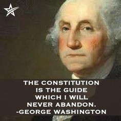 ... george washington quote more washington greatest presidents presidents