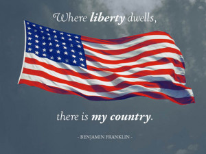 Memorial Day: Remembering those who serve