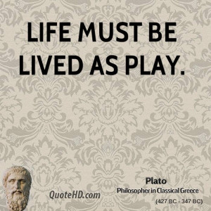 Plato The Philosopher Quotes Plato top quotes