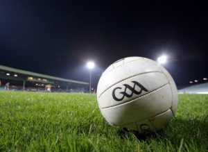 Opening wins for Laois and Offaly in the Leinster U21FC as Longford ...