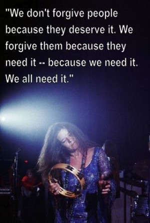 Janis Joplin Love Quotes | 14 Quotes That Will Make You Fall In Love ...