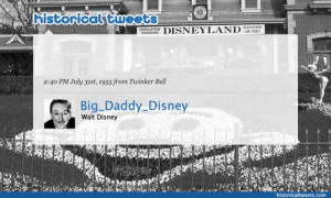 The reasonably official rules: we’ll select the best quotes from the ...